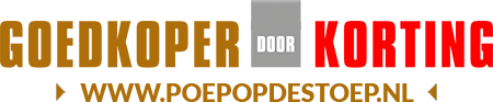 Logo POEPopdeSTOEP
