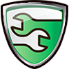 Logo Postma en Postma