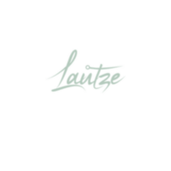 Logo Acupunctuur & NEI Praktijk Lautze