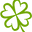 Logo ProCardio
