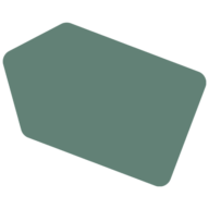 Logo Raamdecoratiedeal.com