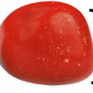 Logo Red Stone