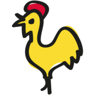 Logo RIANT kinderopvang