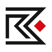 Logo RM Vloeren