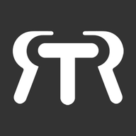 Logo Robuuste Tafels