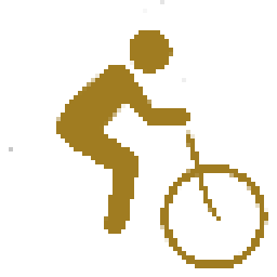 Logo Roto Tweewielers