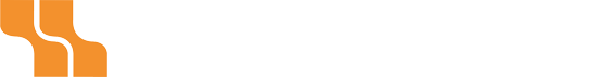 Logo Schmidt Schoorsteenwerken