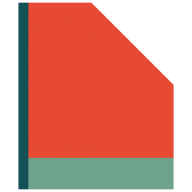 Logo Schouten Barmentlo Makelaars