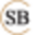Logo Sensual Business