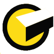 Logo Sleiderink Bouwmaterialen