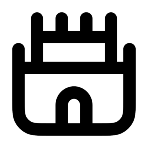 Logo Springkussenhuren.nl