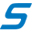 Logo Staalman Verhuizingen