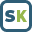 Logo Steigerkopen.nl