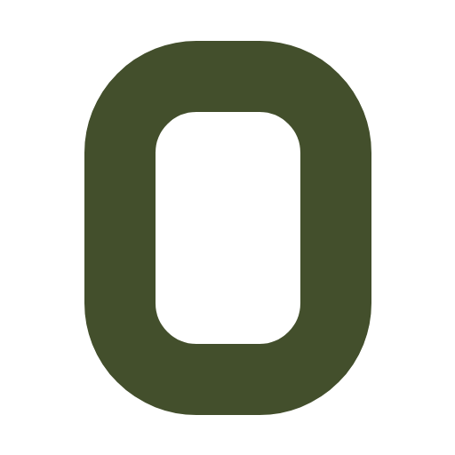 Logo Strooming