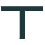 Logo Teleson B.V.