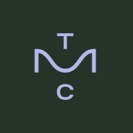 Logo The Migraine Clinic