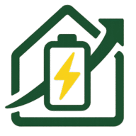 Logo Thuisaccu Snel