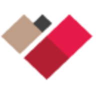 Logo Totaaltegel