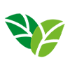Logo Tuin-Haag