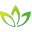 Logo Tuinvoordeel.eu