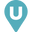 Logo Uniek Slapen