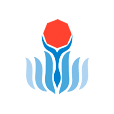 Logo UVAR Holland
