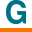 Logo Van der Garde Tuinmeubelen