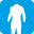 Logo Wetsuit.nl