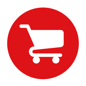 Logo Wisła Markt