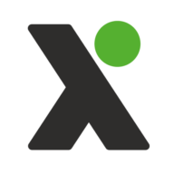 Logo Wux